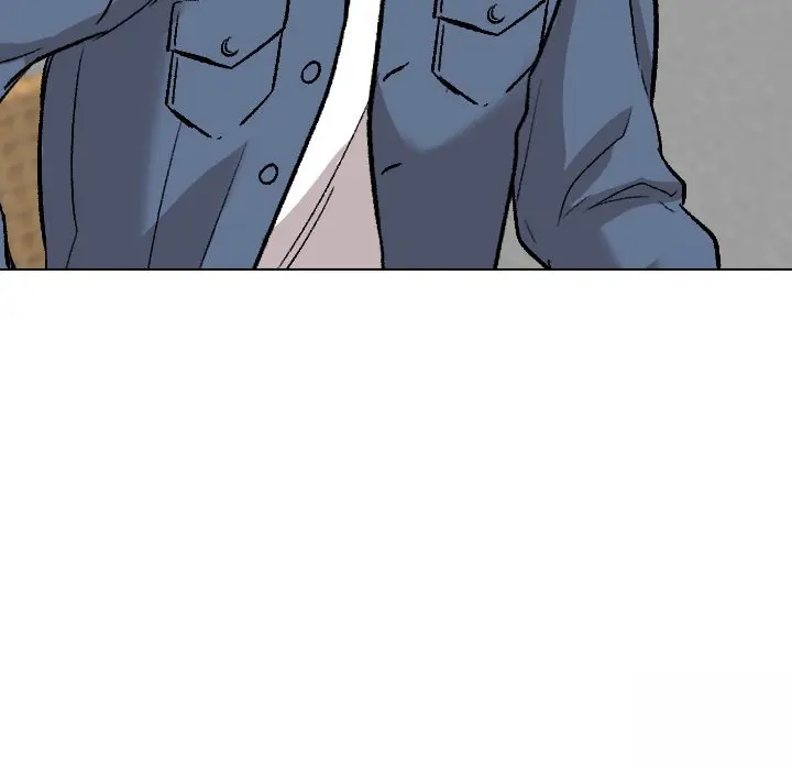 Friends Manhwa Chapter 39 - Page 56