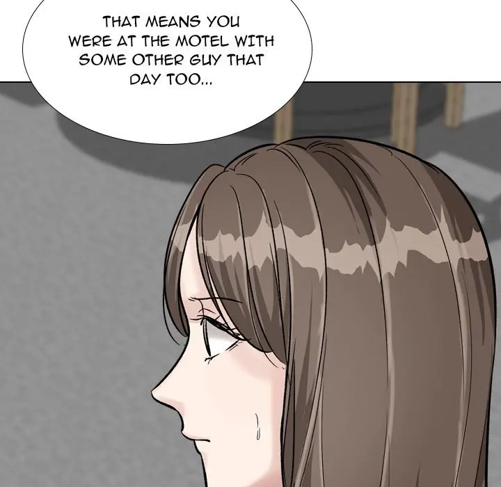 Friends Manhwa Chapter 39 - Page 59