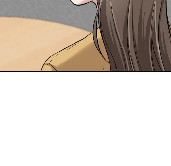 Friends Manhwa Chapter 39 - Page 60