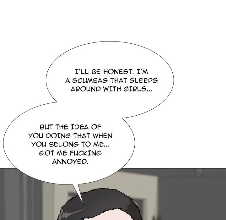 Friends Manhwa Chapter 39 - Page 62