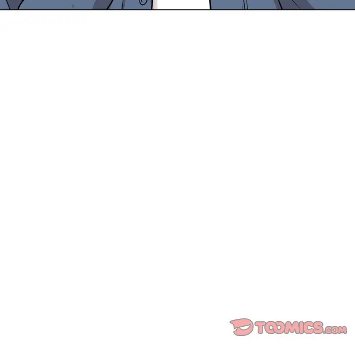 Friends Manhwa Chapter 39 - Page 64