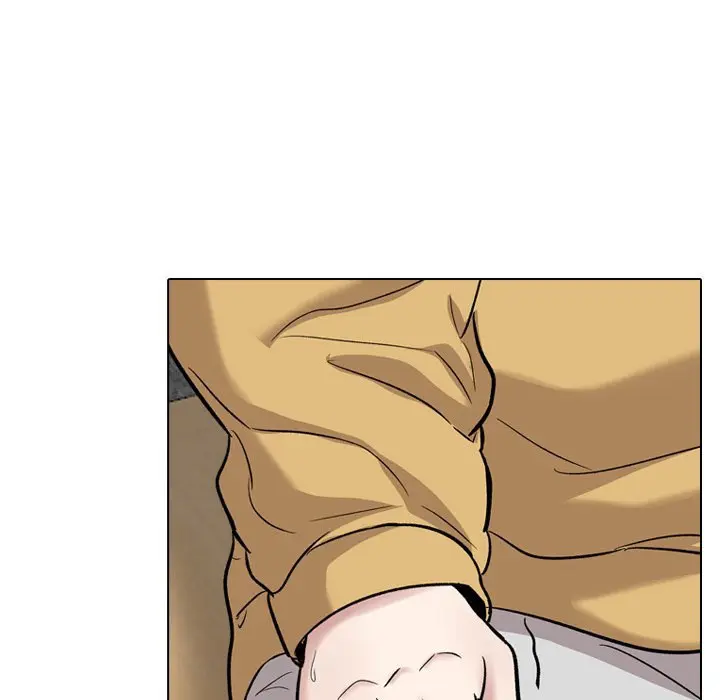 Friends Manhwa Chapter 39 - Page 66
