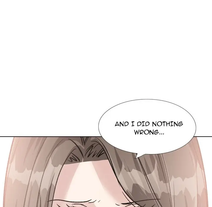 Friends Manhwa Chapter 39 - Page 69
