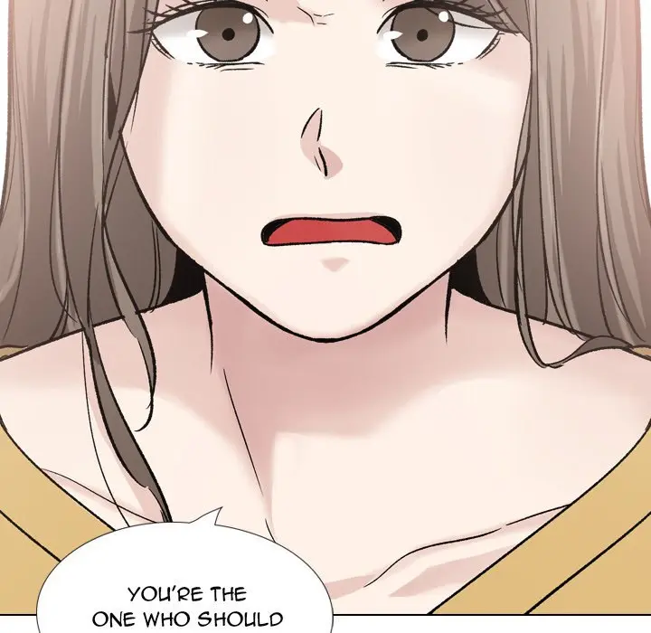 Friends Manhwa Chapter 39 - Page 70