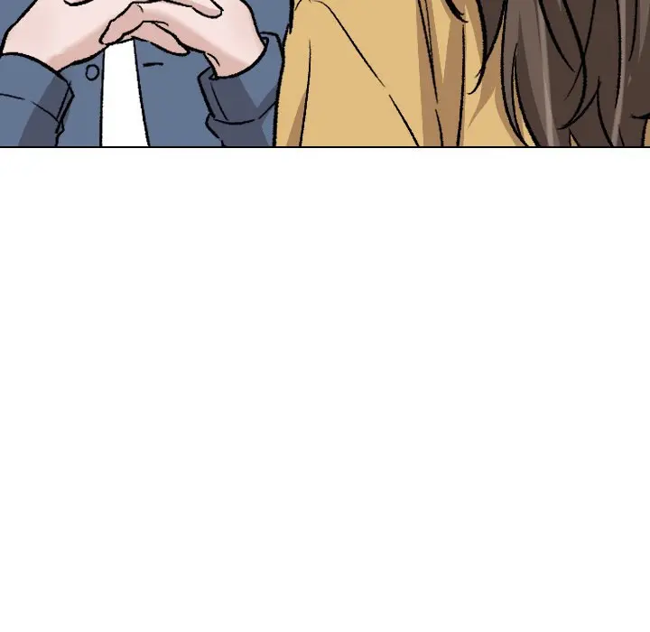 Friends Manhwa Chapter 39 - Page 74