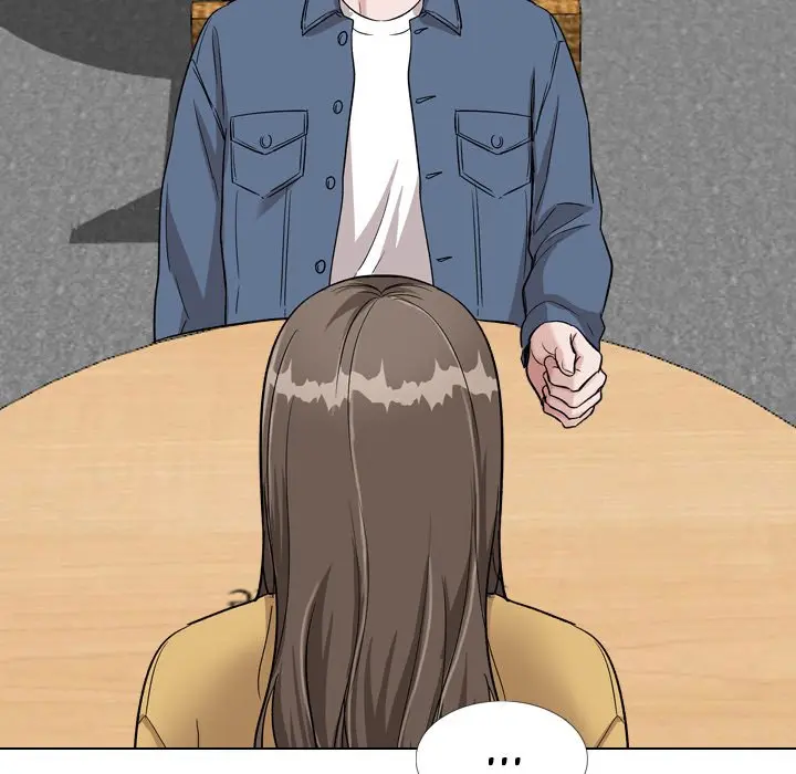 Friends Manhwa Chapter 39 - Page 80