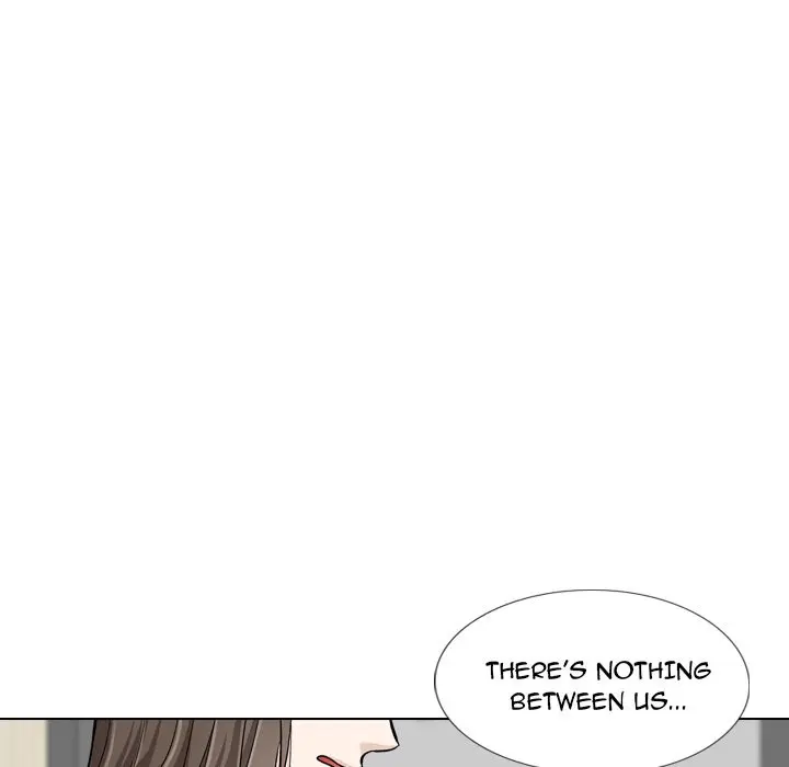 Friends Manhwa Chapter 39 - Page 82