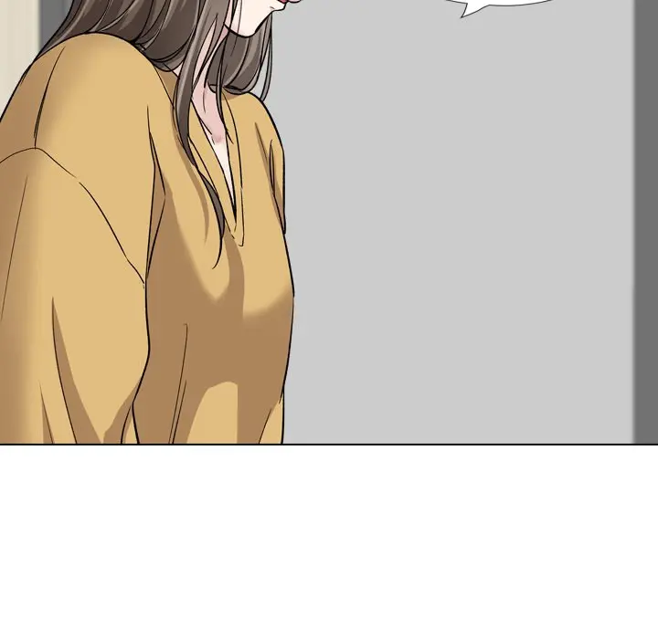 Friends Manhwa Chapter 39 - Page 83