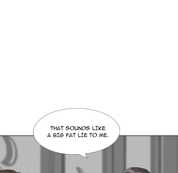 Friends Manhwa Chapter 39 - Page 85