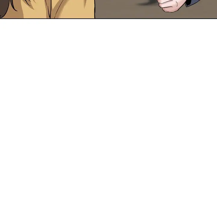 Friends Manhwa Chapter 39 - Page 87