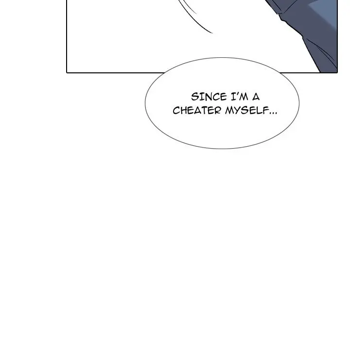 Friends Manhwa Chapter 39 - Page 90