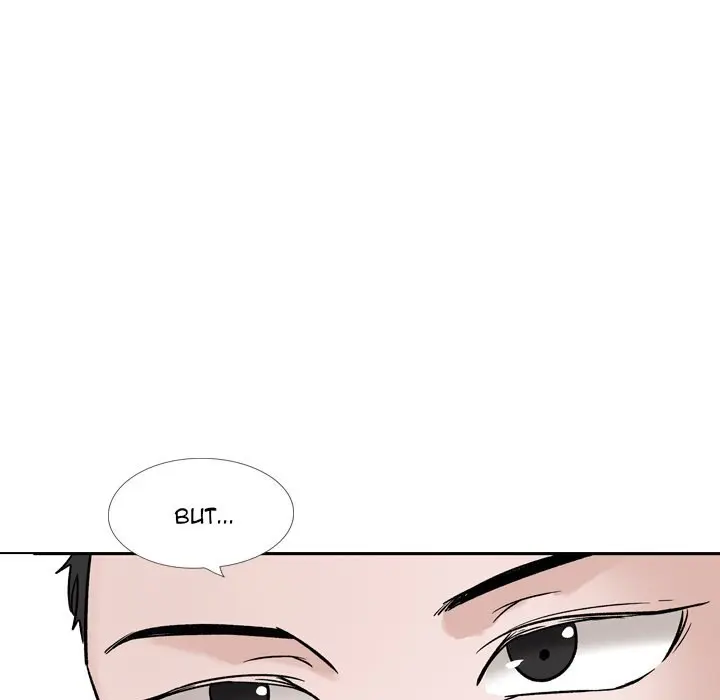 Friends Manhwa Chapter 39 - Page 91