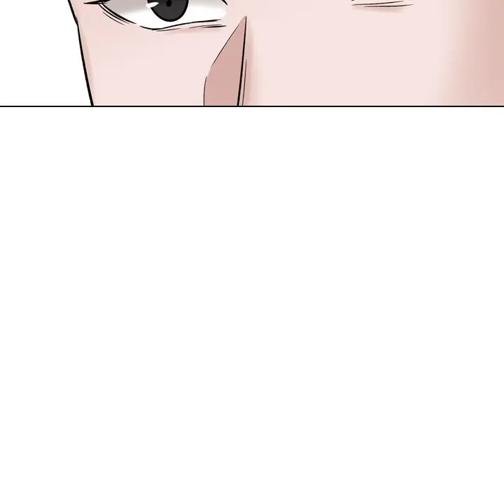 Friends Manhwa Chapter 39 - Page 92