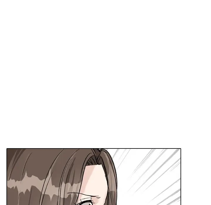 Friends Manhwa Chapter 39 - Page 97
