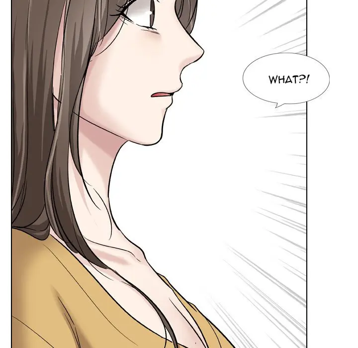 Friends Manhwa Chapter 39 - Page 98