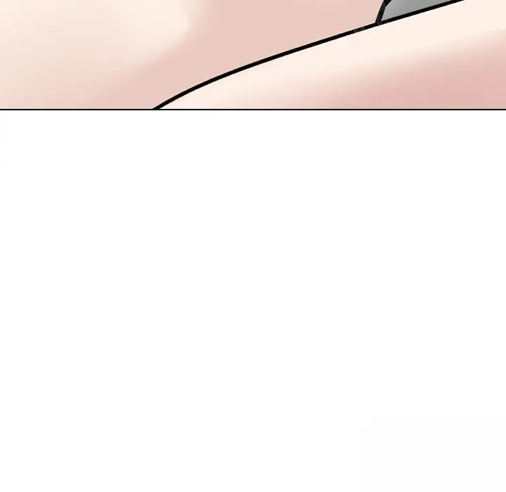Friends Manhwa Chapter 40 - Page 101