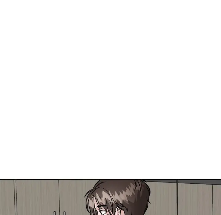 Friends Manhwa Chapter 40 - Page 111