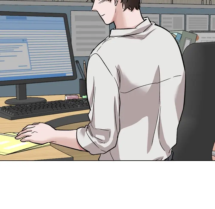 Friends Manhwa Chapter 40 - Page 112