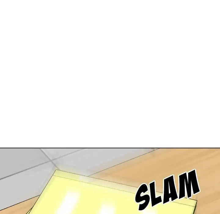 Friends Manhwa Chapter 40 - Page 121
