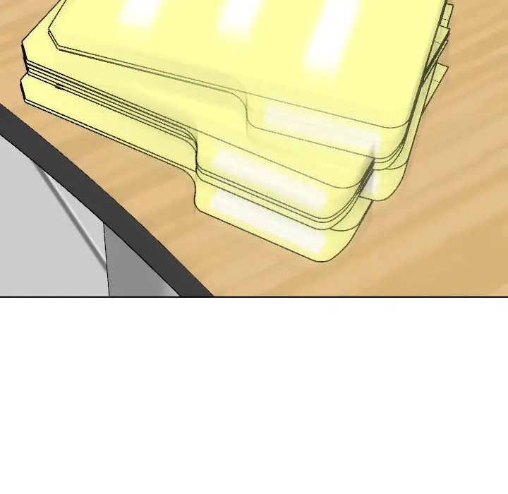 Friends Manhwa Chapter 40 - Page 122
