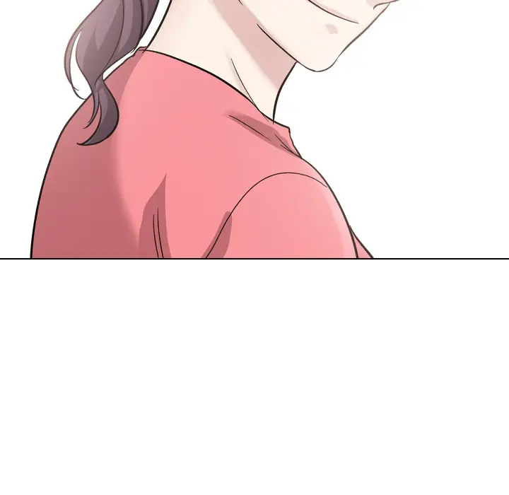 Friends Manhwa Chapter 40 - Page 129