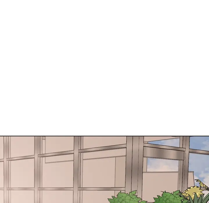 Friends Manhwa Chapter 40 - Page 137