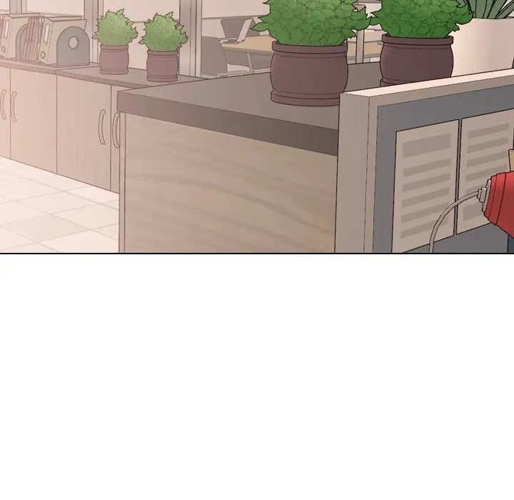 Friends Manhwa Chapter 40 - Page 138