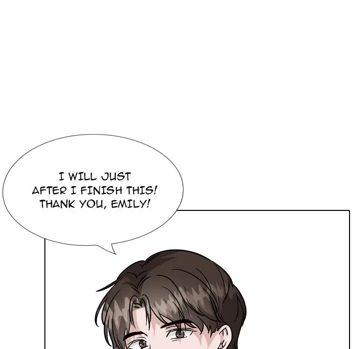 Friends Manhwa Chapter 40 - Page 143