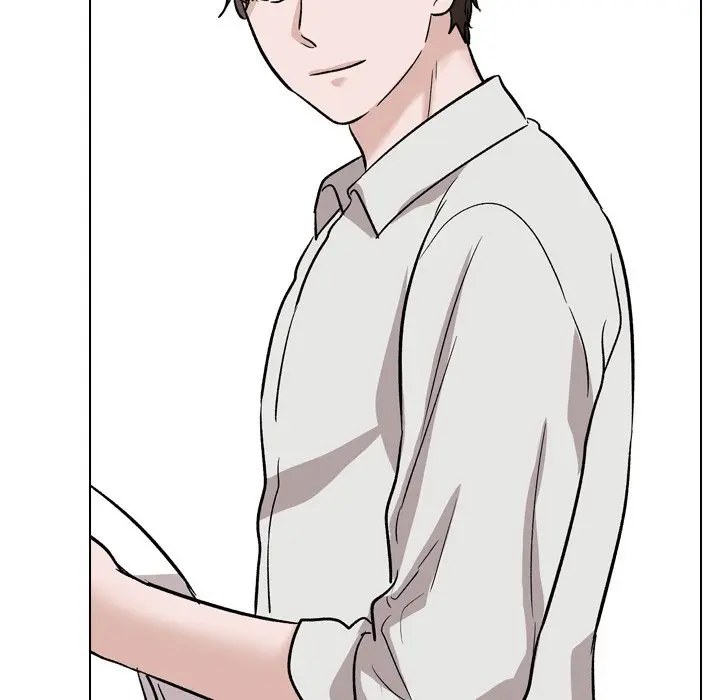 Friends Manhwa Chapter 40 - Page 144