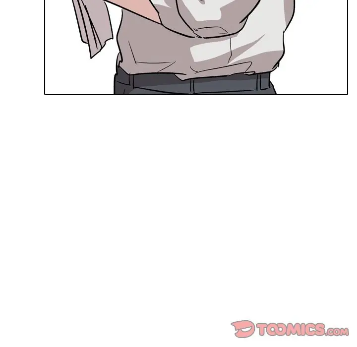 Friends Manhwa Chapter 40 - Page 145