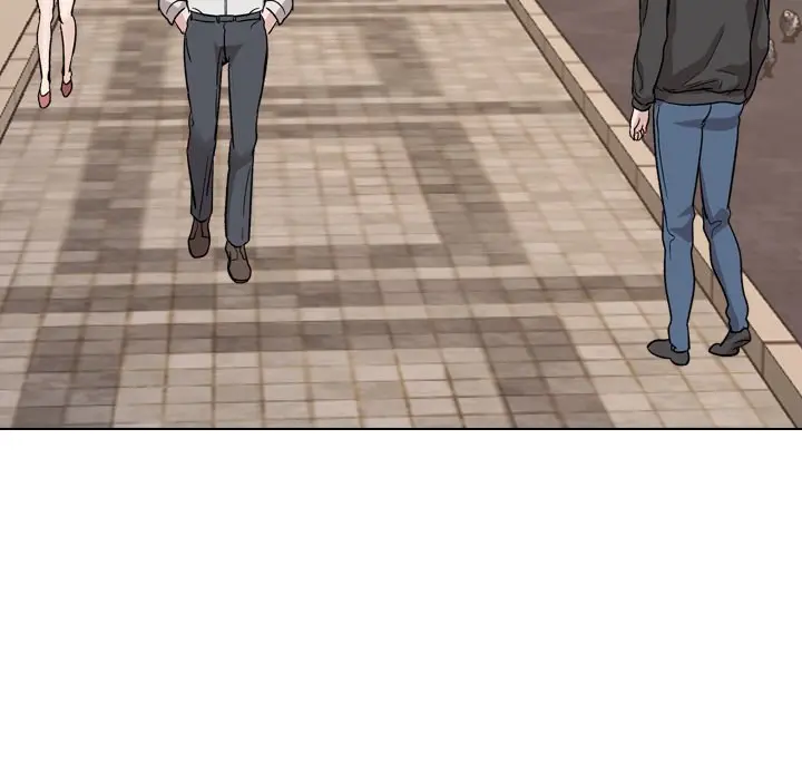 Friends Manhwa Chapter 40 - Page 148