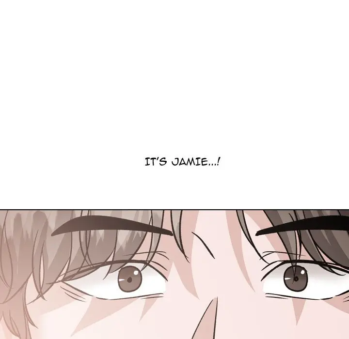 Friends Manhwa Chapter 40 - Page 151