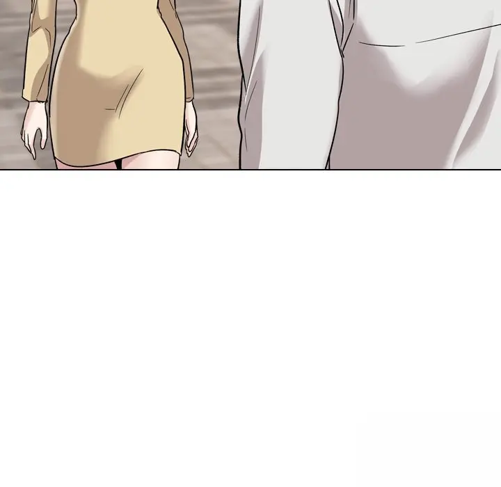 Friends Manhwa Chapter 40 - Page 156