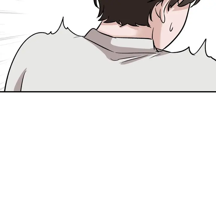 Friends Manhwa Chapter 40 - Page 159
