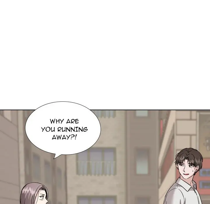 Friends Manhwa Chapter 40 - Page 161
