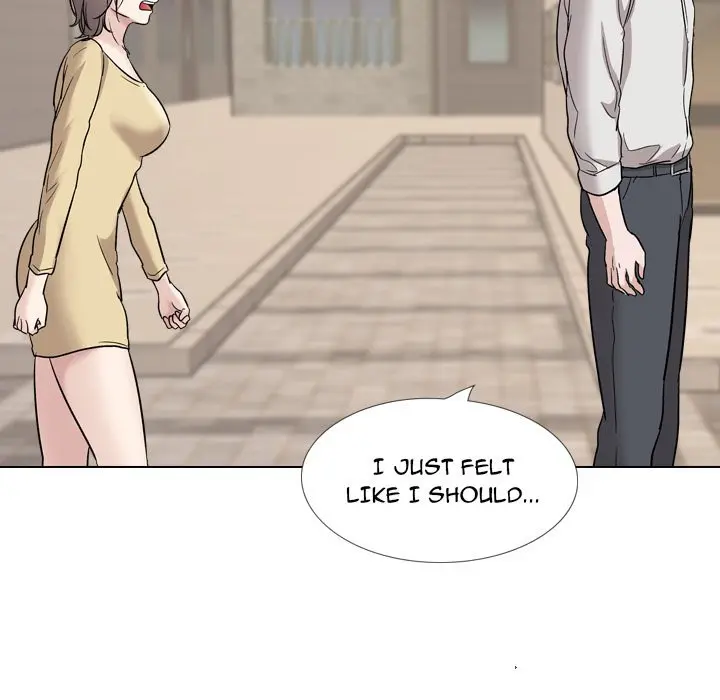 Friends Manhwa Chapter 40 - Page 162