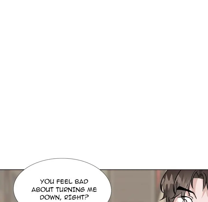 Friends Manhwa Chapter 40 - Page 164