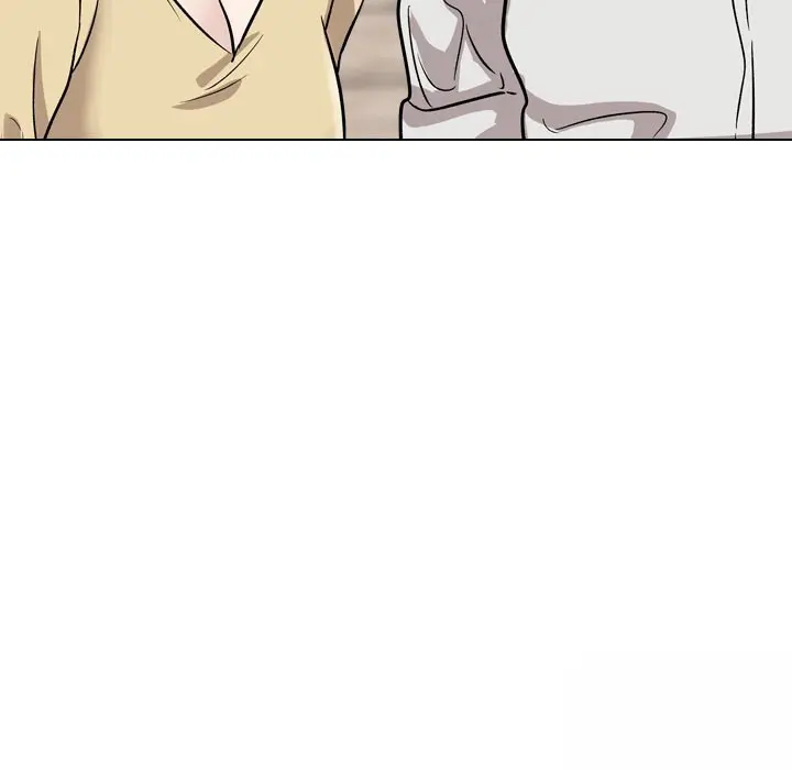 Friends Manhwa Chapter 40 - Page 166