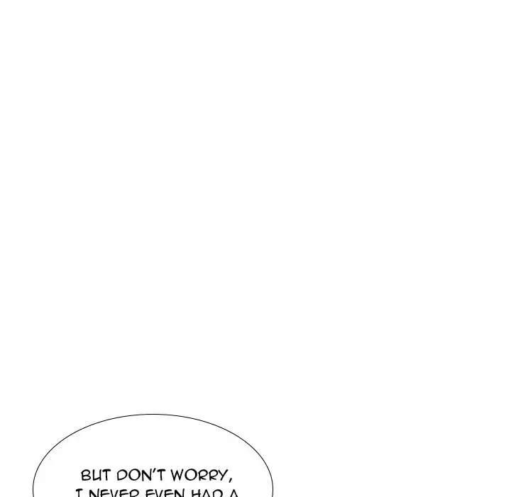 Friends Manhwa Chapter 40 - Page 167
