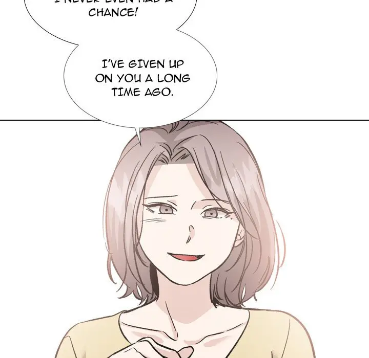 Friends Manhwa Chapter 40 - Page 168