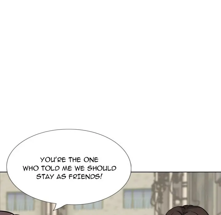 Friends Manhwa Chapter 40 - Page 171