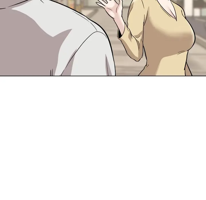 Friends Manhwa Chapter 40 - Page 177