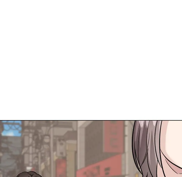 Friends Manhwa Chapter 40 - Page 179