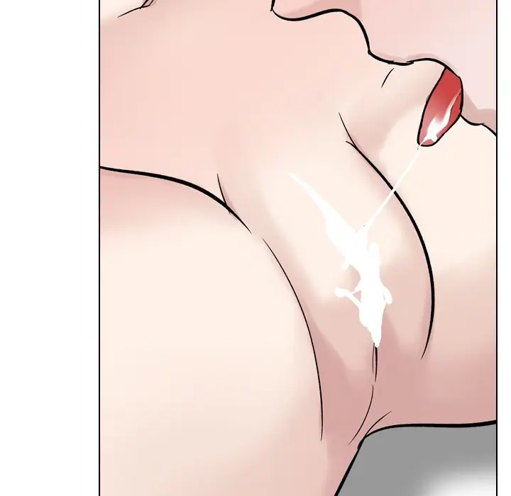 Friends Manhwa Chapter 40 - Page 18