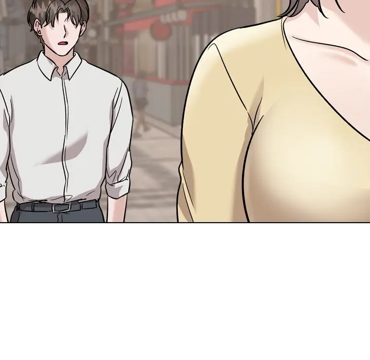 Friends Manhwa Chapter 40 - Page 180