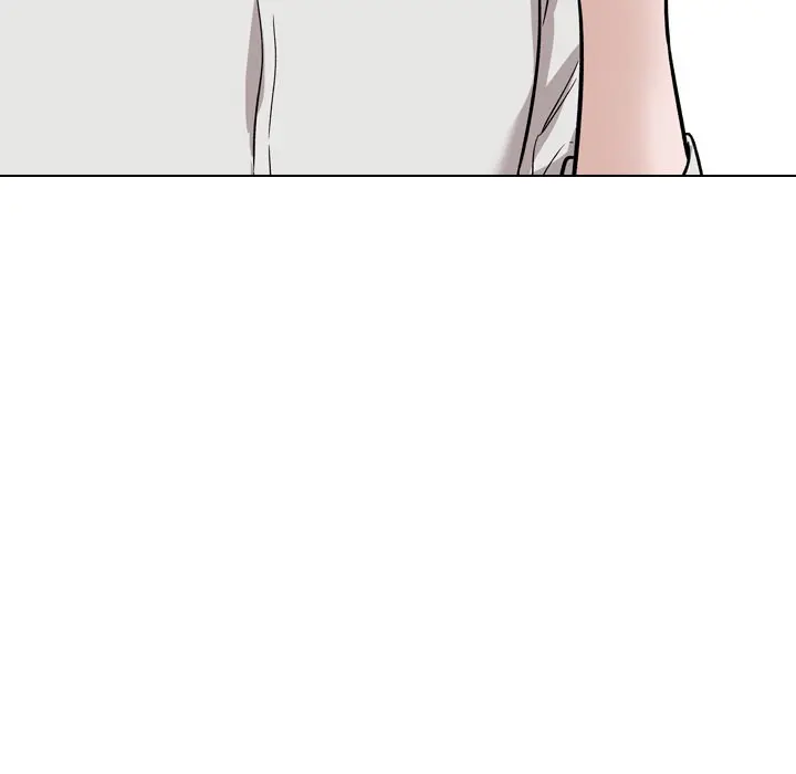 Friends Manhwa Chapter 40 - Page 184