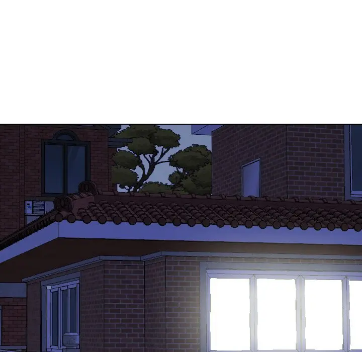 Friends Manhwa Chapter 40 - Page 190