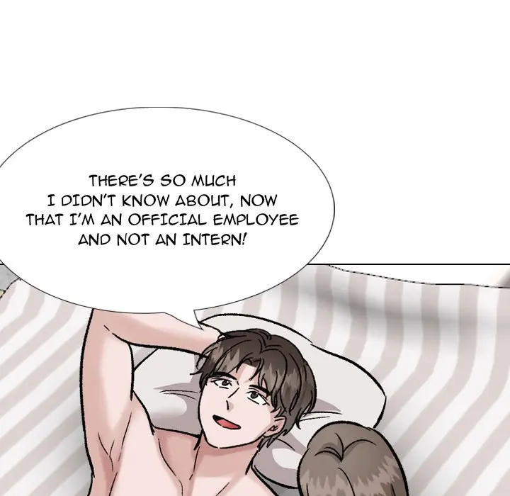 Friends Manhwa Chapter 40 - Page 193