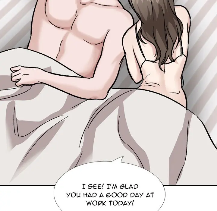 Friends Manhwa Chapter 40 - Page 194