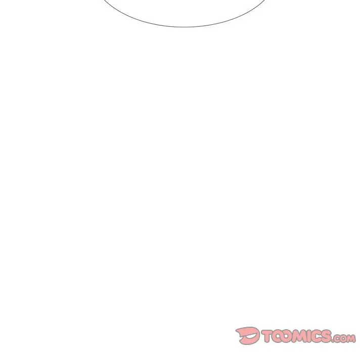 Friends Manhwa Chapter 40 - Page 195